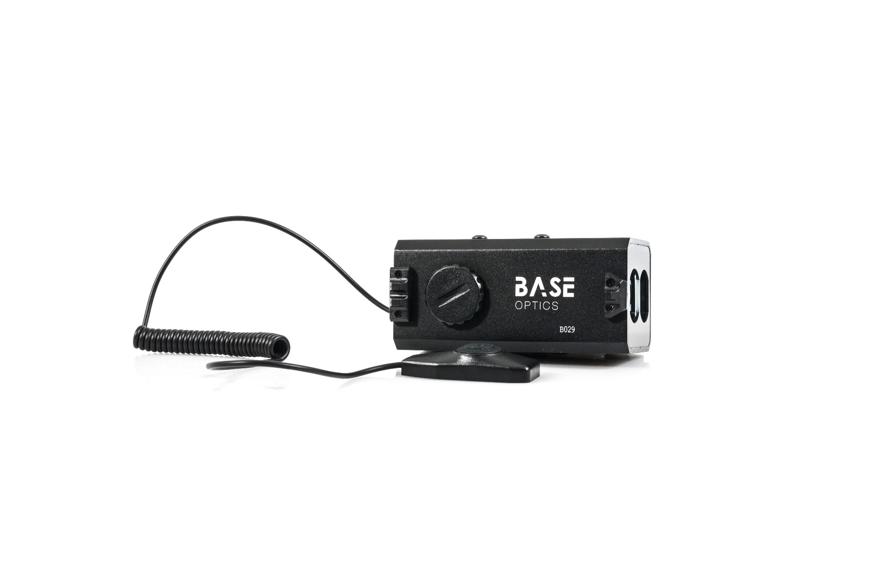 Elite Laser Range Finder OLED 5-700 yards Range adjustable mount Elite Laser Range Finder OLED 5-700 yards Range adjustable mount