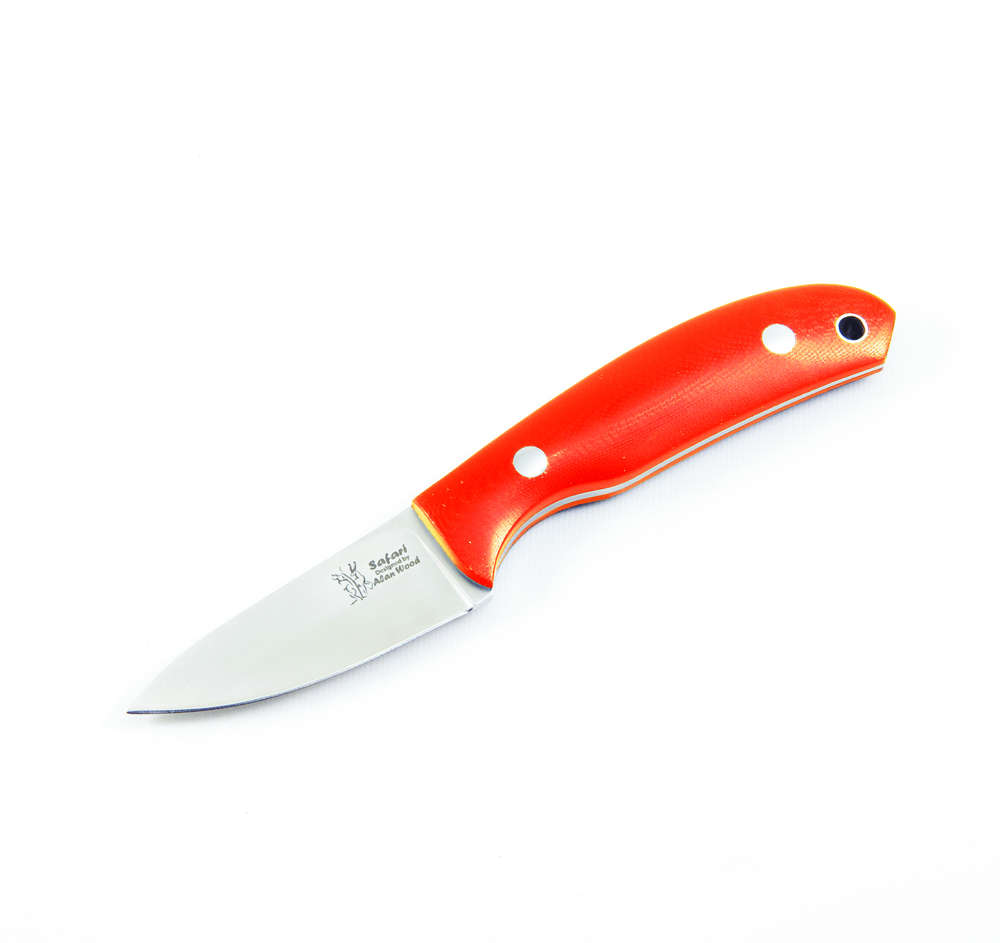 10630_SafariOrangeHigh_ml