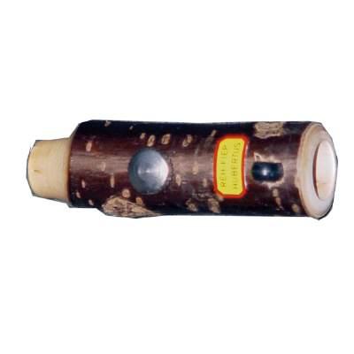 Hubertus Cherrywood Roe Call Deer Call Muntjac Call - Image 4