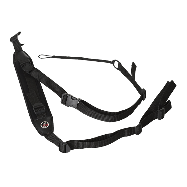 z aim rifle sling z aim rifle sling