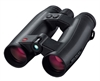 leica hdb 10x42