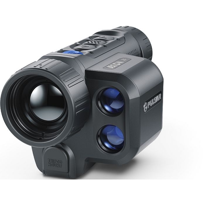 PULSAR AXION LRF XQ38 - Image 2