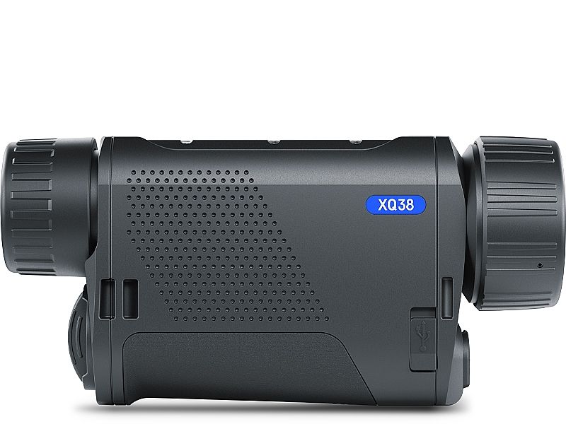 PULSAR AXION LRF XQ38 - Image 7