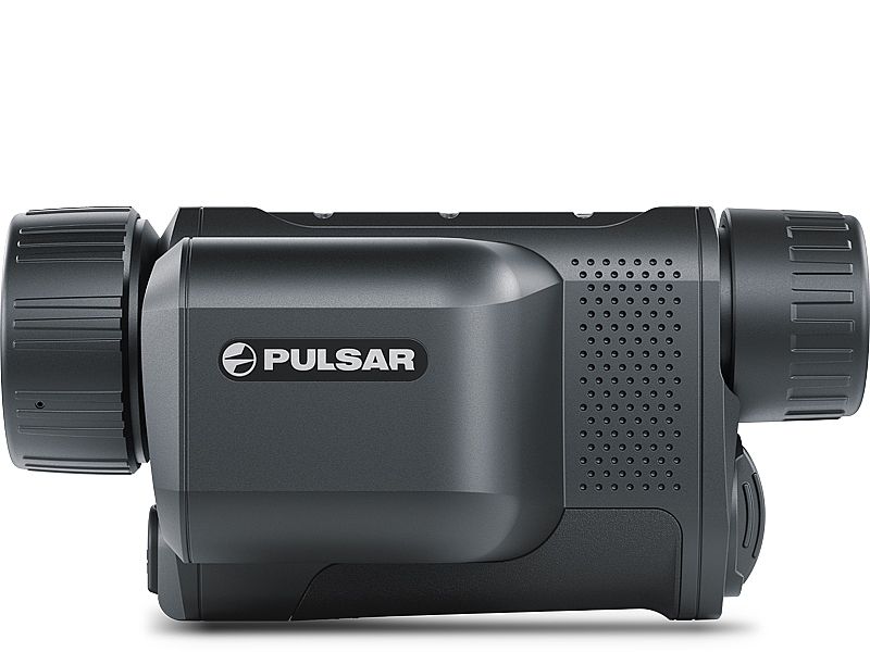 PULSAR AXION LRF XQ38 - Image 6