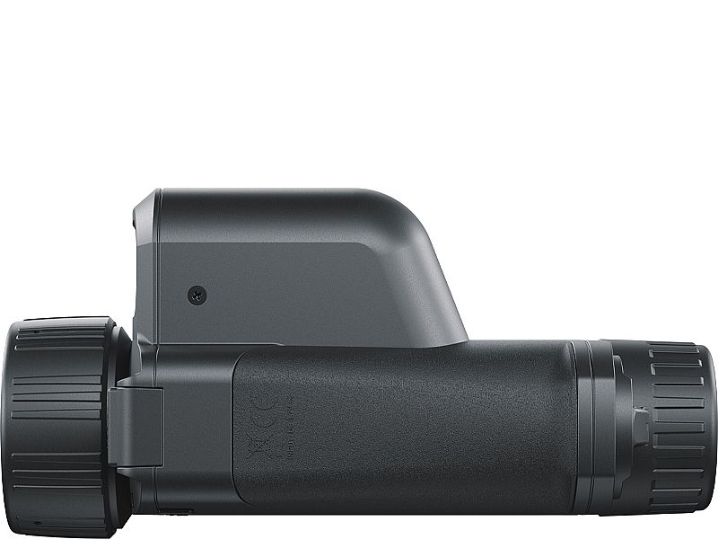 PULSAR AXION LRF XQ38 - Image 5