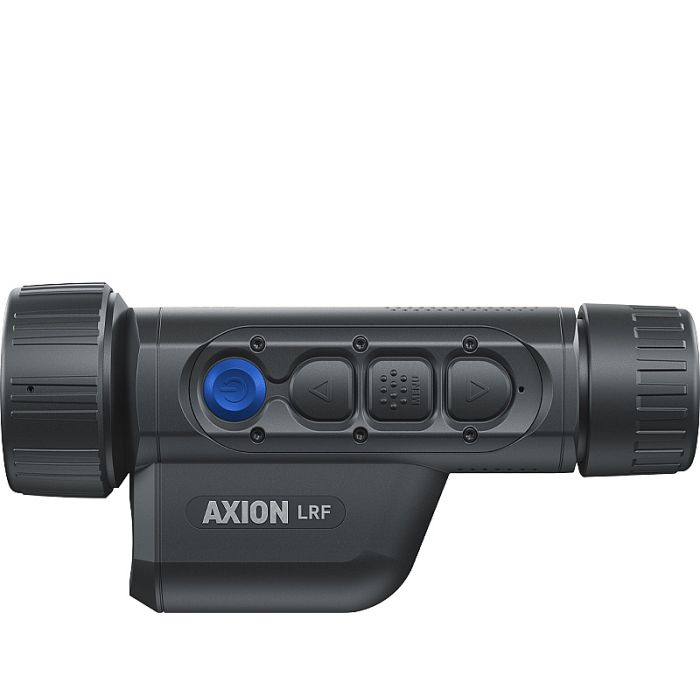 PULSAR AXION LRF XQ38 - Image 4