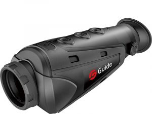 Guide Infrared IR510 Nano N2