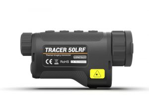CONOTECH TRACER 50LRF THERMAL SPOTTER