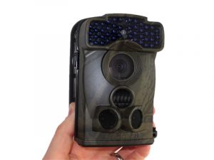Ltl Acorn 5310A / 5310WA Wildlife Trail Camera