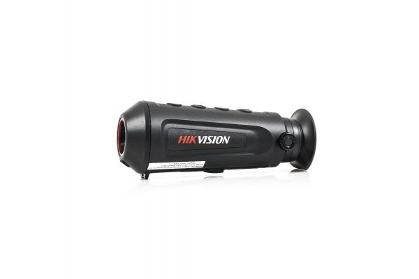 HIK Vision Vulkan 6mm 35mK Smart Thermal Monocular