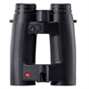 Leica Geovid 10x42 HD-B 3000 - Image 2