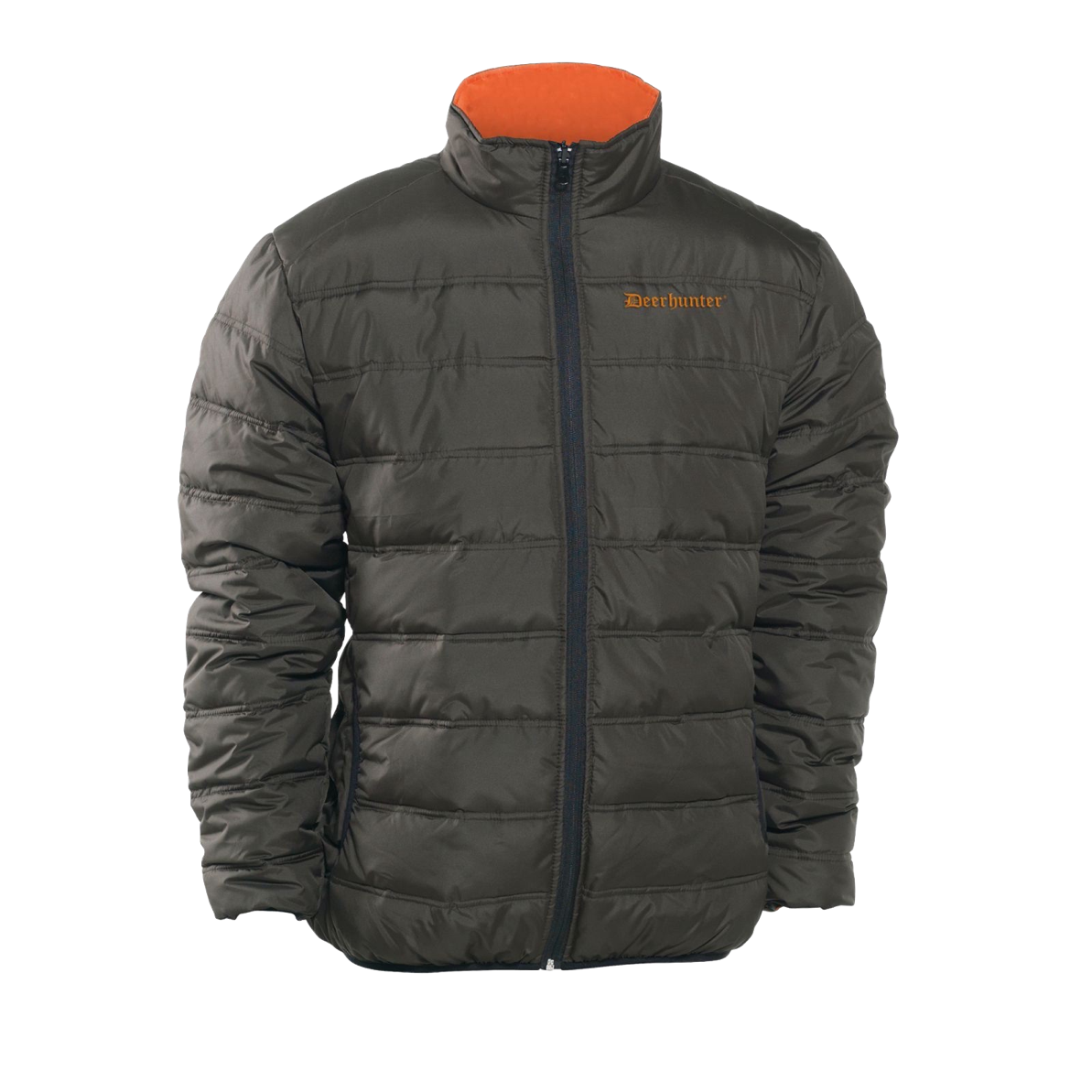 Deerhunter Attack Reversible Jacket 