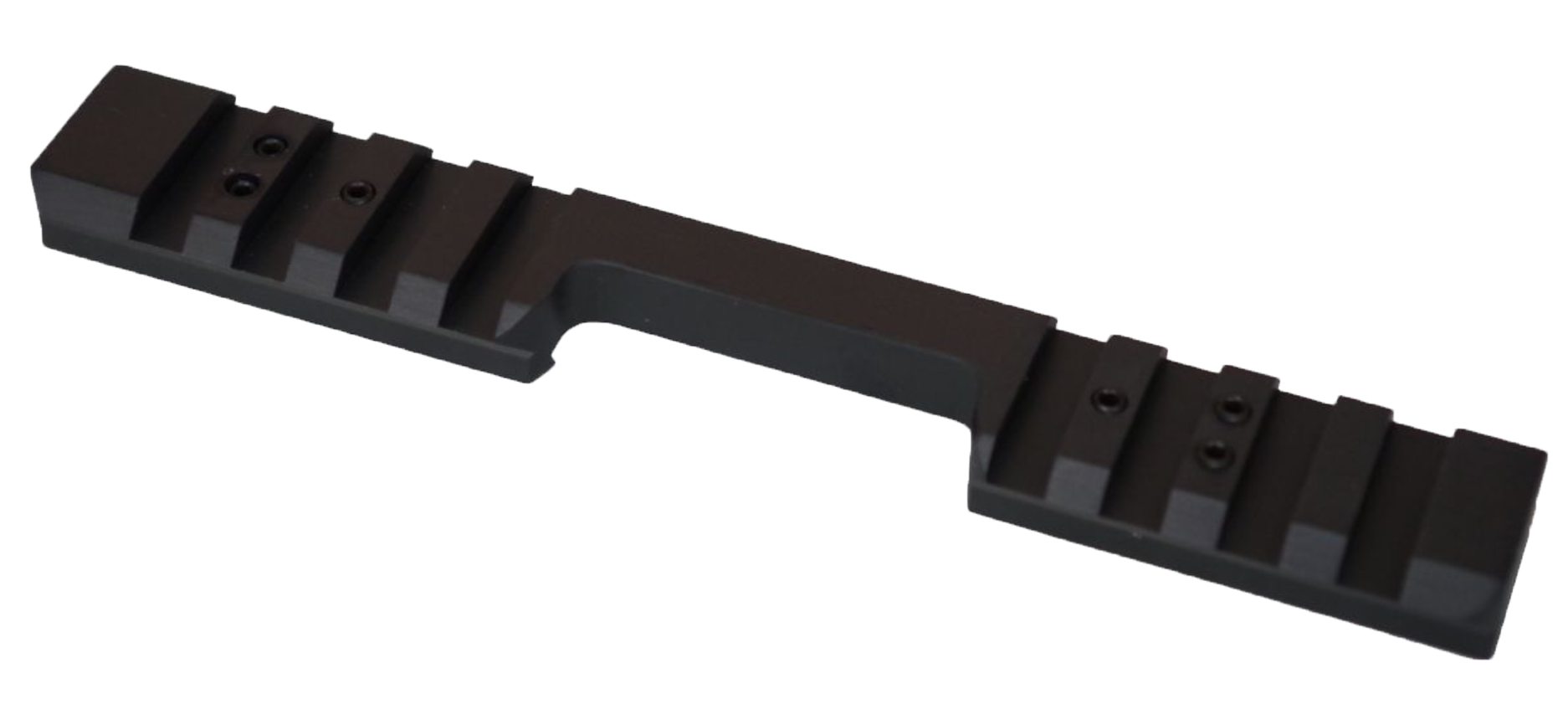 Britannia Rails Anschutz 1451 glow