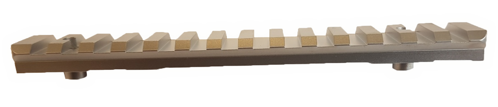 Britannia Rails SAKO 75 Aluminium glow SAKO 75/85 NIGHTVISION RAIL