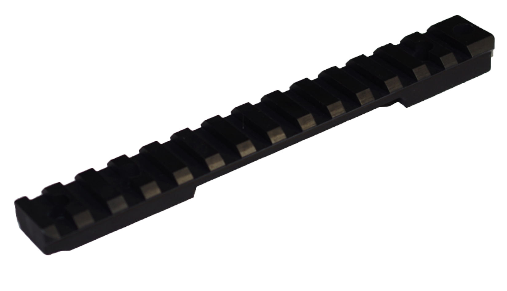 Britannia Rails Savage Axis-Edge glow