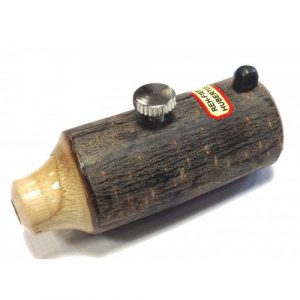 Hubertus Cherrywood Roe Call Deer Call Muntjac Call