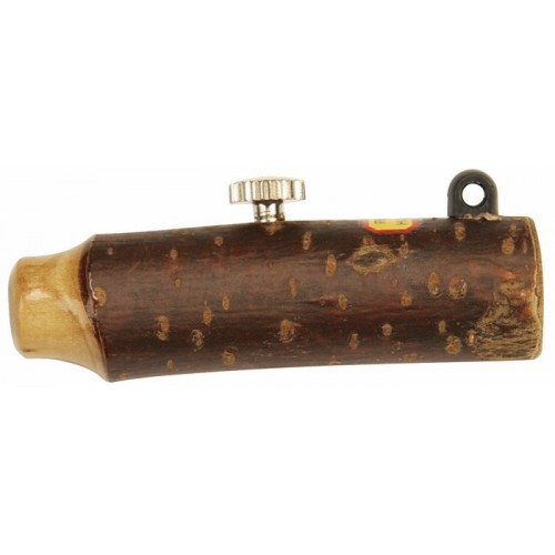 Hubertus Cherrywood Roe Call Deer Call Muntjac Call - Image 3