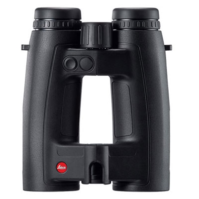 leica hdb 10x42