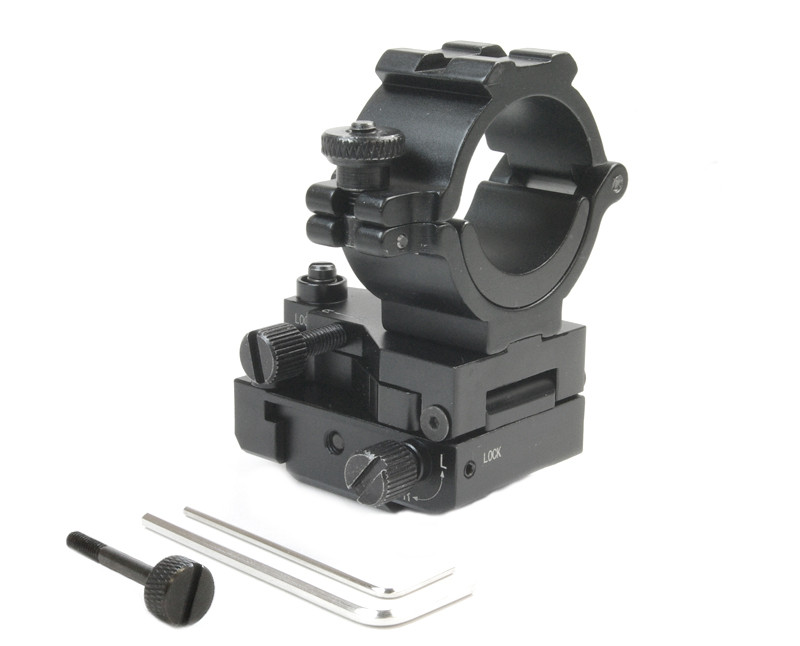 HMzHMKzwTmuCoMTqVWGO_fully-adjustable-rail-mount-2