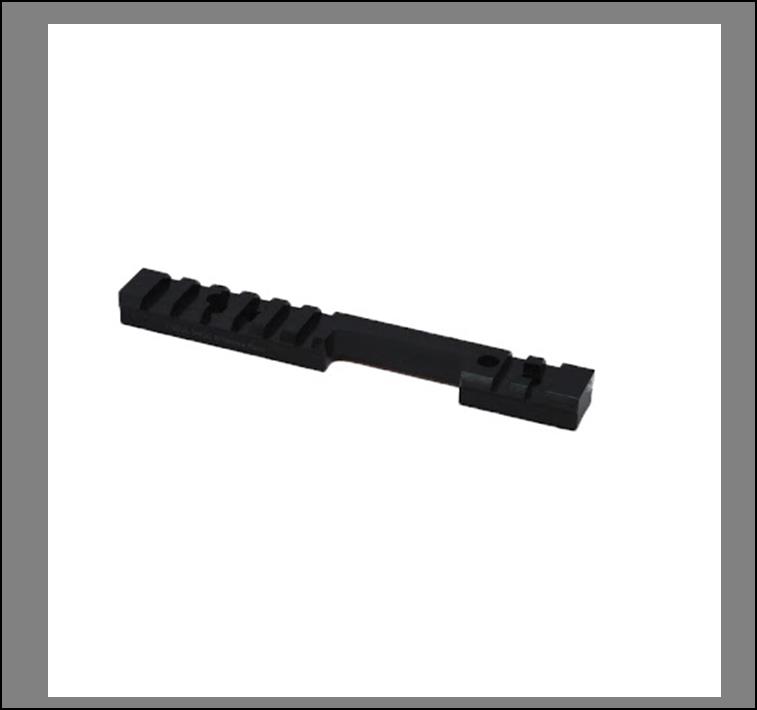 LITHGOW ARMS 101 LITHGOW ARMS 101