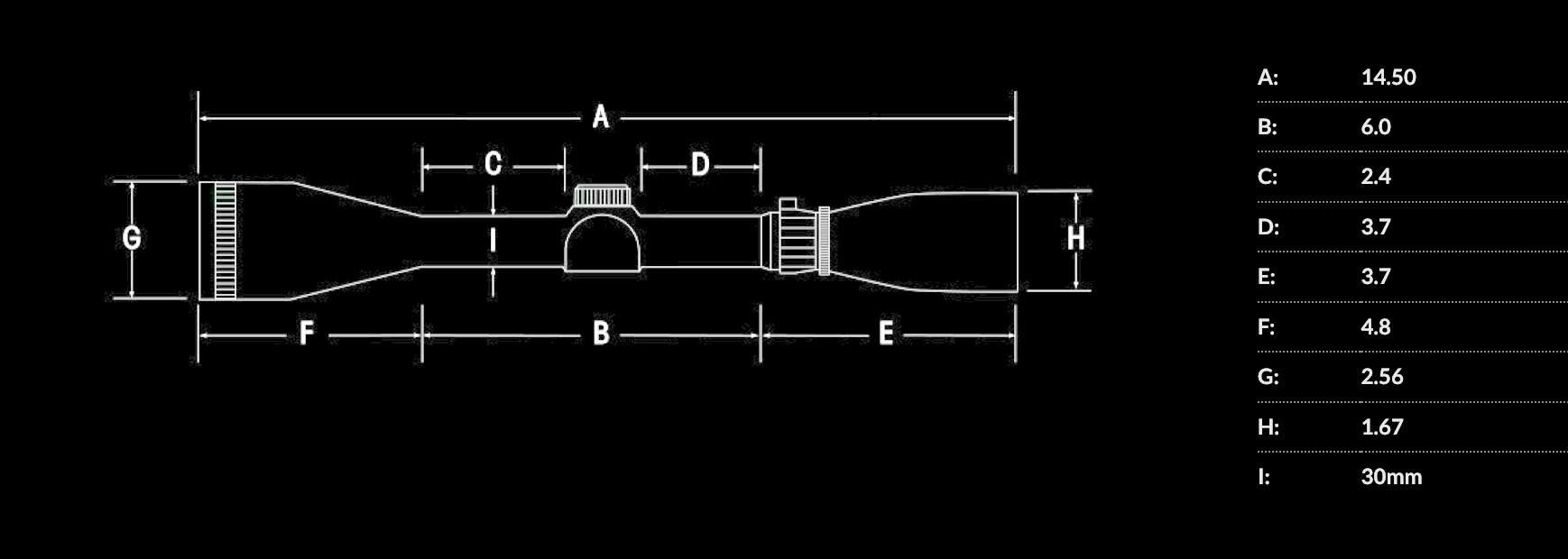 Screen Shot 2017-04-17 at 09.51.05