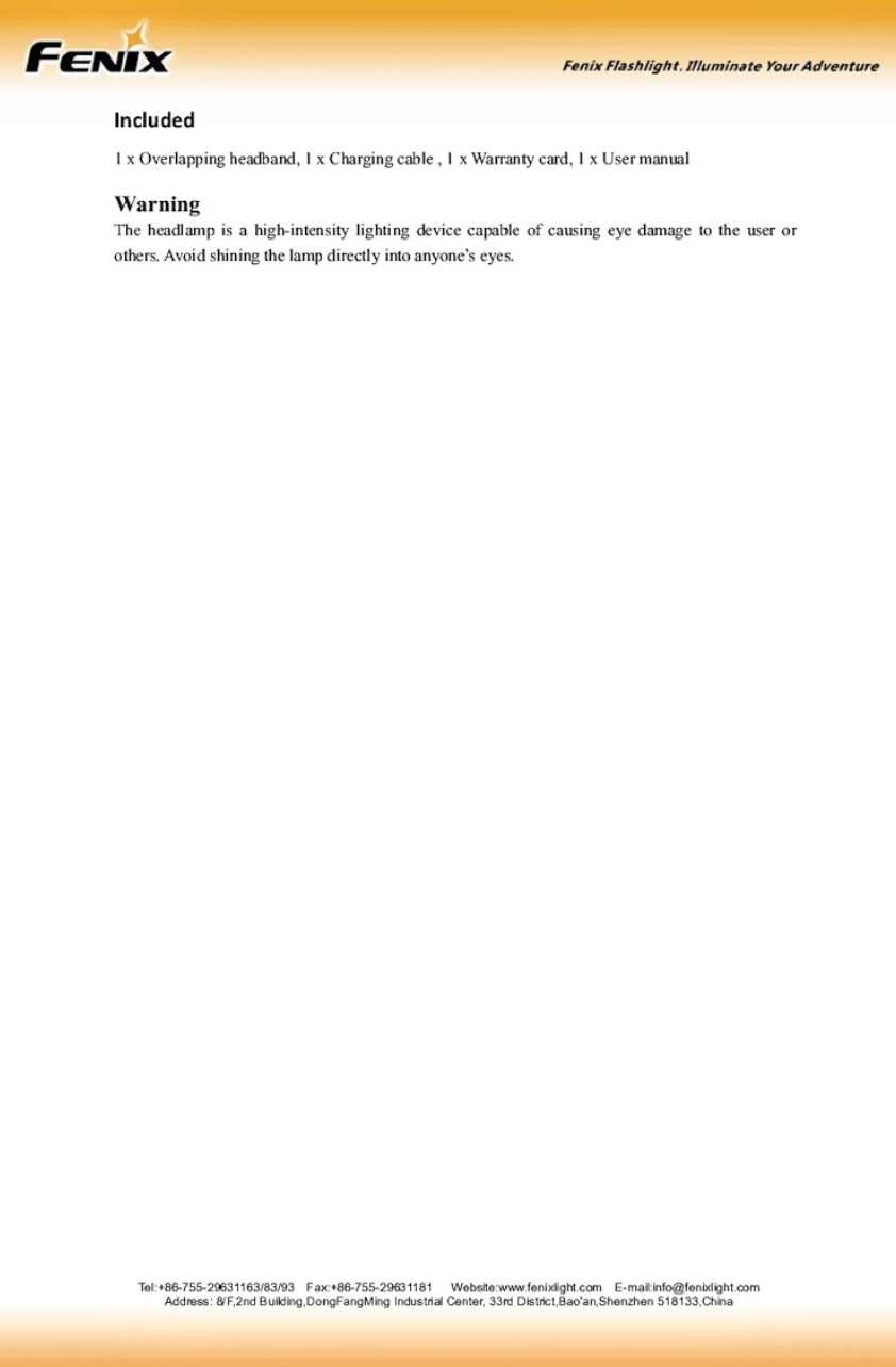 Screen Shot 2018-02-08 at 20.08.44