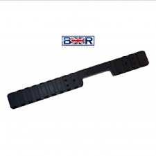 Unknown-2 FT-100 Dragbag Mk2