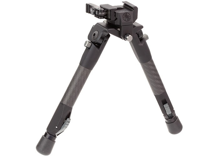 TIER ONE EVOLUTION BIPOD 180MM