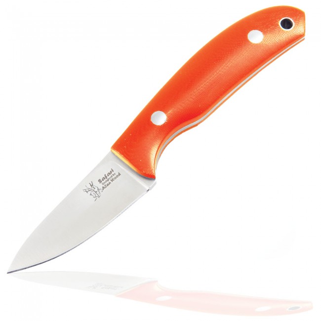 ca118_casstrom_safari_orange_g10_handle_a_1