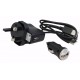 Clulite Clu-Briter Professional 1300 Lumens - Clulite Rechargeable - View #4