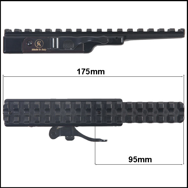contessa-sbp-ext-rail-05 CONTESSA QD PICATIINNY RAIL