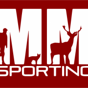 cropped-large-Logo-MM-Sporting-180x180.png
