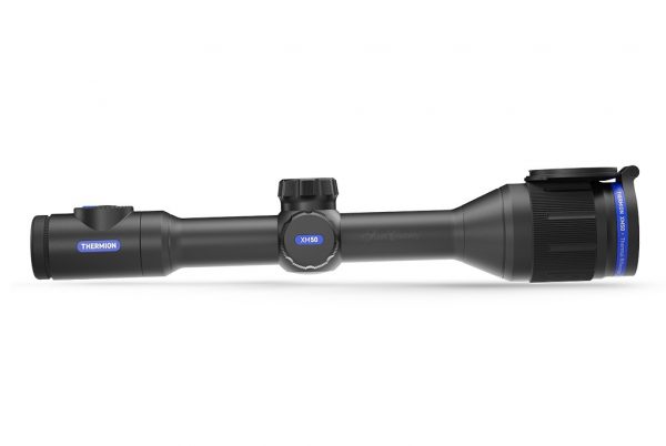 MMSPORTING PULSAR THERMION XM50