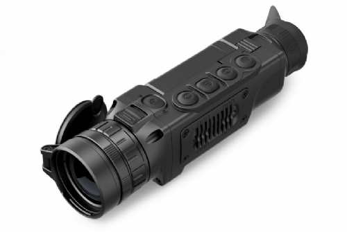 Pulsar Helion XQ38F - Image 2