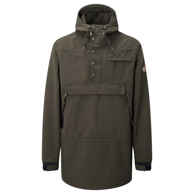 jacket_brown_front-400x400