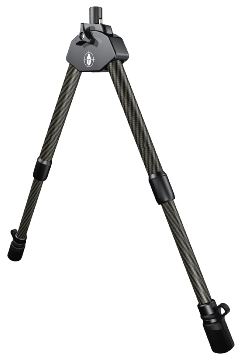 Javelin Bipod Long MM Sporting