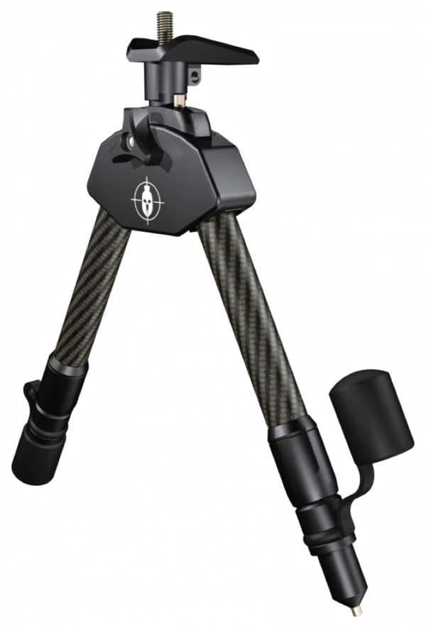 Javelin Bipod Standard MM Sporting