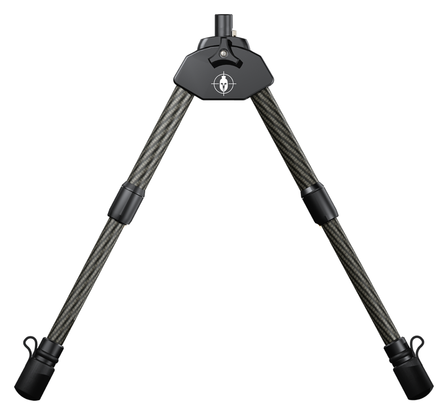Javelin Bipod Standard MM Sporting