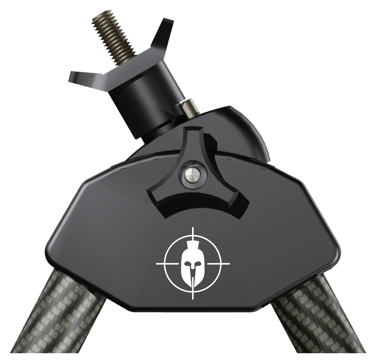 Javelin Bipod Standard MM Sporting