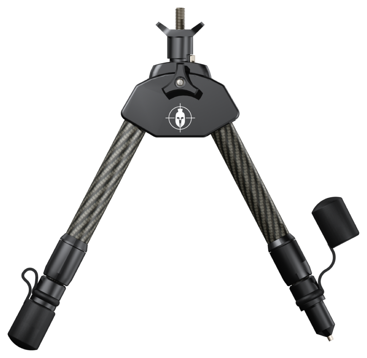 Javelin Bipod Standard MM Sporting