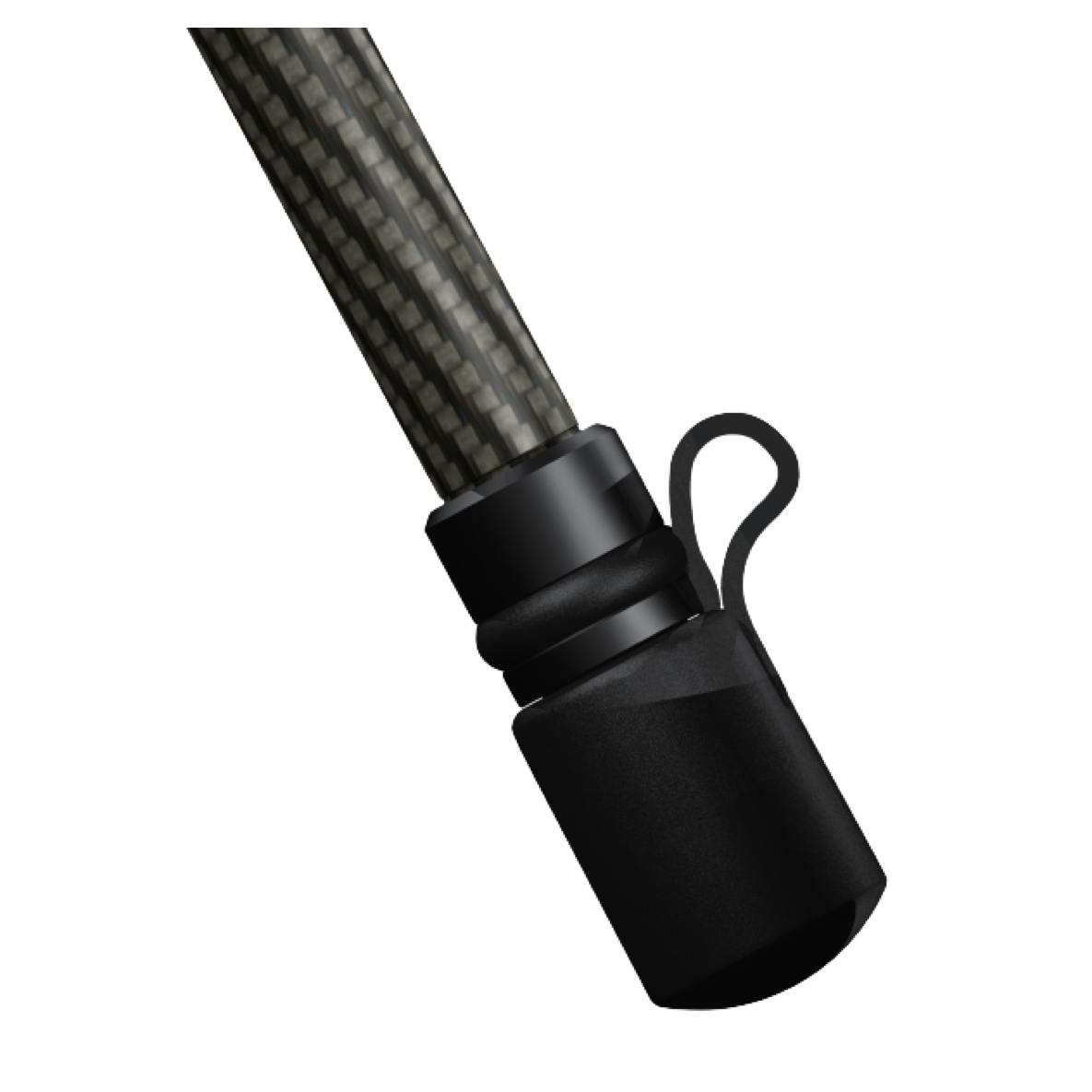 Javelin Bipod Standard MM Sporting