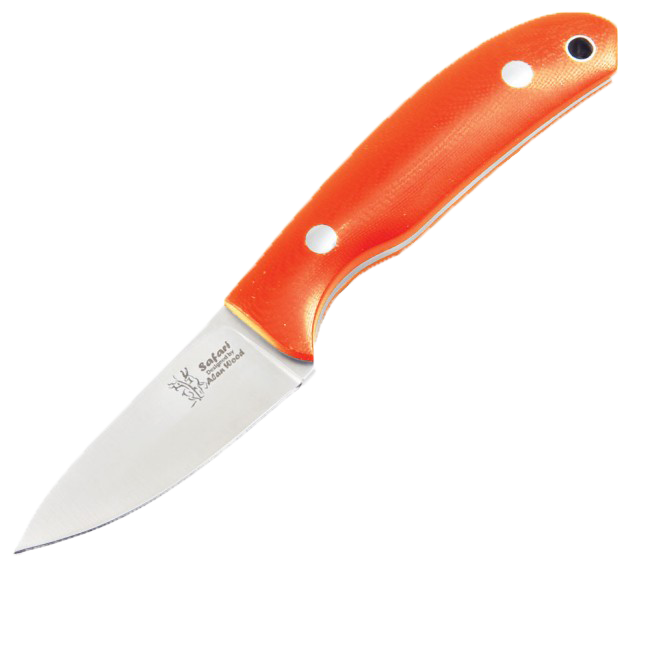 knife glow 2