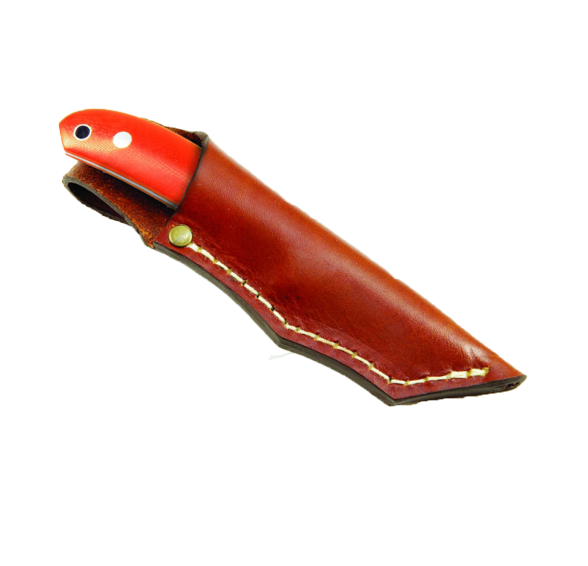 knife glow 3