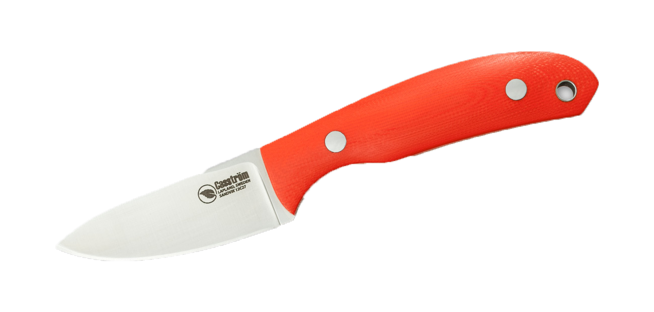 knife glow 4