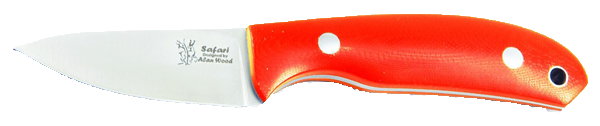 knife glow 5