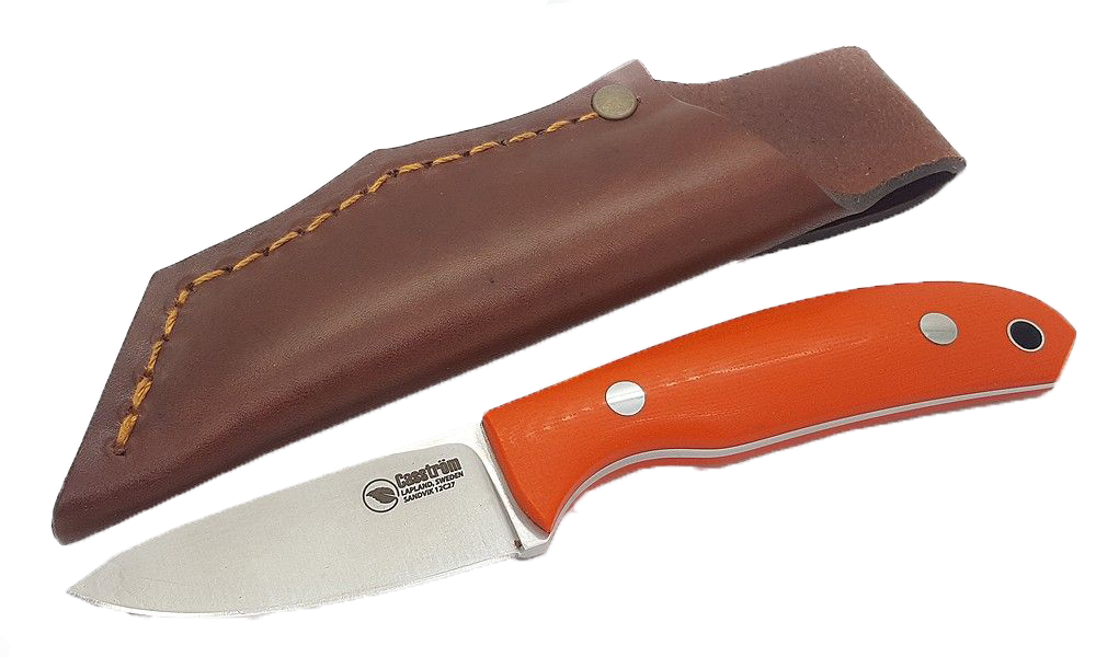 knife glow 6