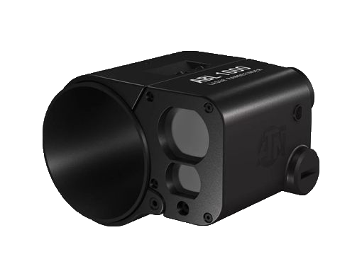 ATN AUXILIARY BALLISTIC LASER 1000 Laser Rangefinder ATN AUXILIARY BALLISTIC LASER 1000 Laser Rangefinder