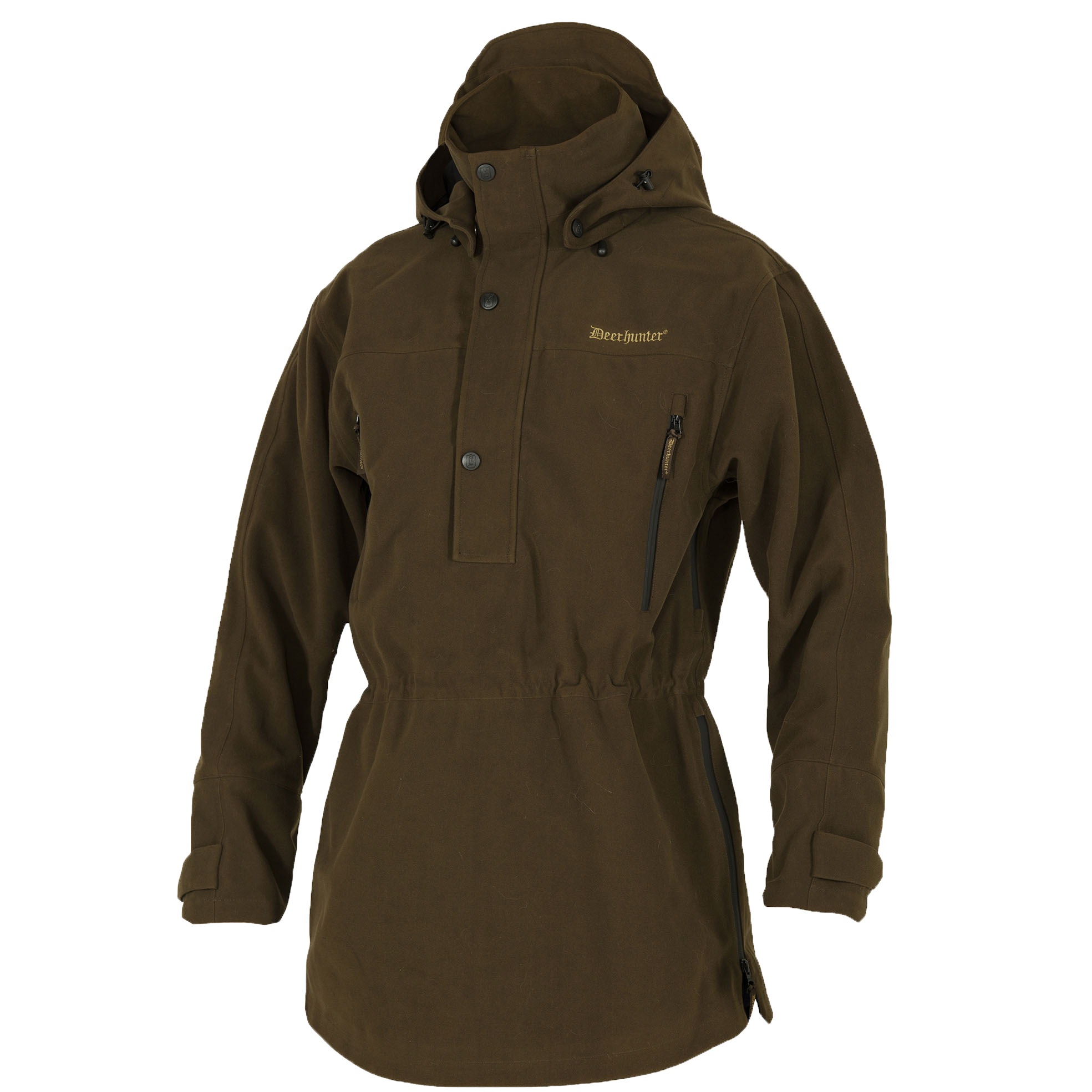 Deerhunter PRO Gamekeeper Smock Deerhunter PRO Gamekeeper Smock