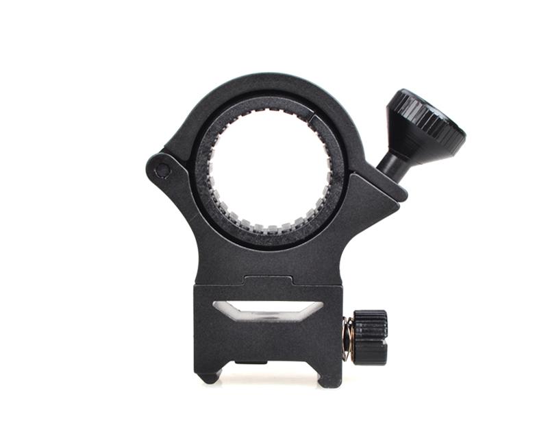 night-master-qmd-2_1024x1024 Night Master QMD Quick Multi Directional Hunting Light Rail Mount