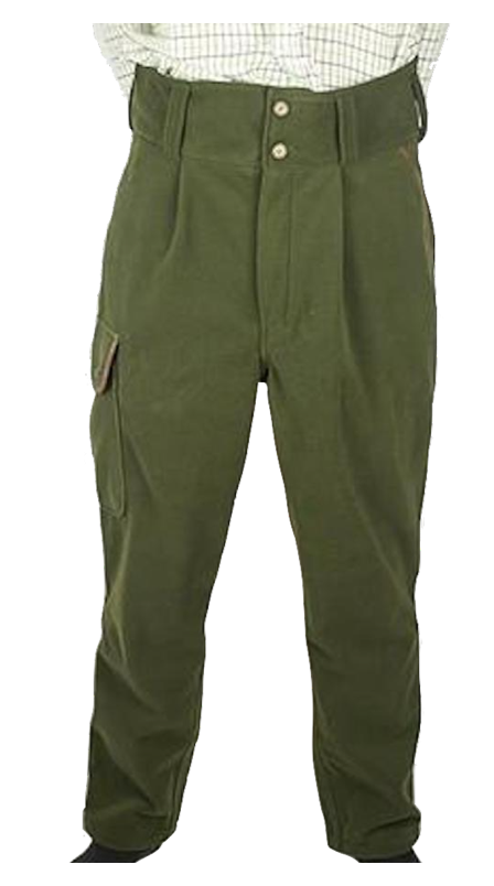 nomad trousers 1